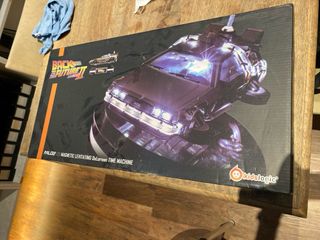 （分類：）位於 。 由 godsunset 提交（商品編號 1266689559，圖片 1）。簡介： 。
