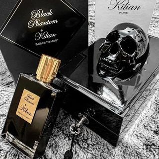Kilian black new arrivals phantom for sale