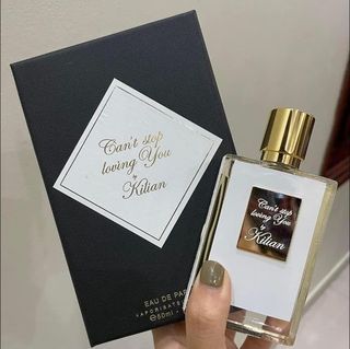  Flavia Nouveau Ambre Perfume para hombres y mujeres Edp 3.4 fl  oz : Belleza y Cuidado Personal