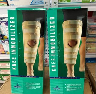 (Category: ) located in . Submitted by vitalitymedcare.se (Listing ID 1266703182, Image 1). Description: .