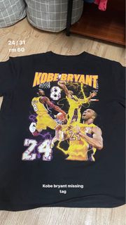(Category: ) located in . Submitted by aedythrift (Listing ID 1266812435, Image 1). Description: .