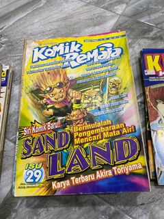 (Category: ) located in . Submitted by geroboklamajb (Listing ID 1266720485, Image 1). Description: .