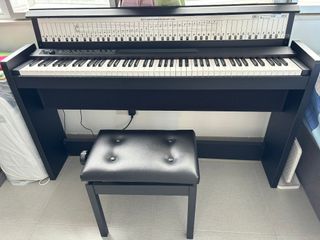 （分類：）位於 。 由 amritahk 提交（商品編號 1266689435，圖片 1）。簡介： 。
