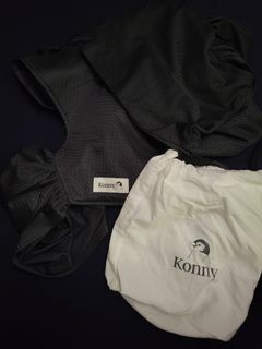 （分類：）位於 。 由 gracesum000 提交（商品編號 1266783733，圖片 1）。簡介： 。
