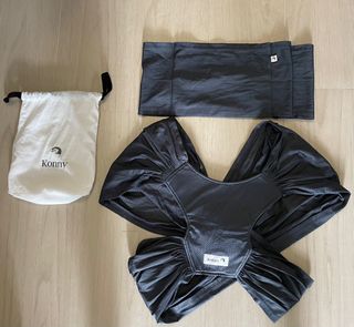 （分類：）位於 。 由 chowsw00 提交（商品編號 1266676458，圖片 1）。簡介： 。
