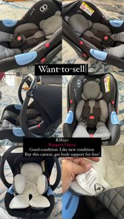 (Category: ) located in . Submitted by miranewpreloved (Listing ID 1266689296, Image 1). Description: .