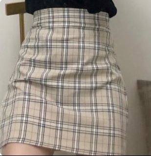 （分類：）位於 。 由 ynbbb 提交（商品編號 1266802245，圖片 1）。簡介： 。