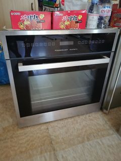 (Category: ) located in . Submitted by yew234 (Listing ID 1266648053, Image 1). Description: .