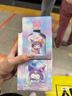 （分類：）位於 。 由 xbbxbbchanna 提交（商品編號 1266786791，圖片 1）。簡介： 。