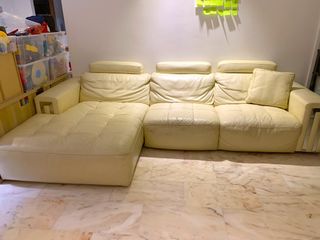 (Category: ) located in . Submitted by eylit999 (Listing ID 1266666651, Image 1). Description: .