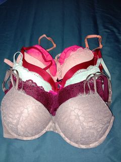 (Category: ) located in . Submitted by chong268 (Listing ID 1266810897, Image 1). Description: .