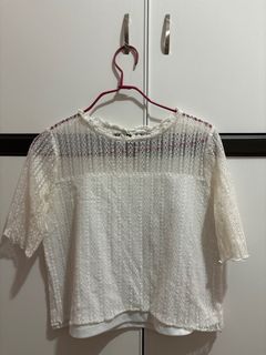 （分類：）位於 。 由 green1718 提交（商品編號 1266765656，圖片 1）。簡介： 。