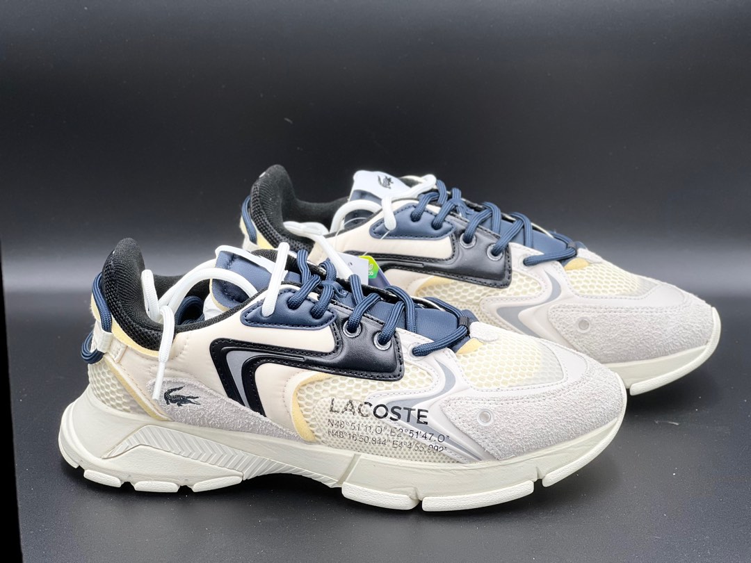 Neo sport shoes top