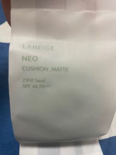 （分類：）位於 。 由 seanyanto 提交（商品編號 1266746086，圖片 1）。簡介： 。