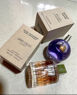 (Category: ) located in . Submitted by definitely.perfumes (Listing ID 1266728376, Image 1). Description: .