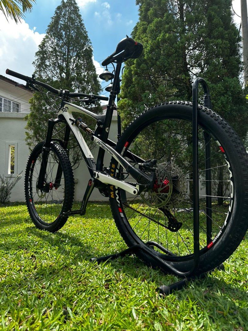 Lapierre zesty 914 hot sale
