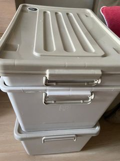 （分類：）位於 。 由 pandaswedding 提交（商品編號 1266772163，圖片 1）。簡介： 。