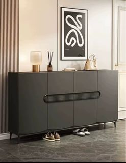 SHOE CABINETS Collection item 3