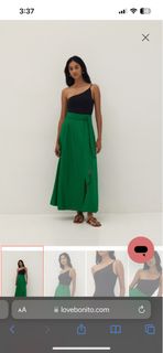 (Category: ) located in . Submitted by blingbling.yiting (Listing ID 1266705138, Image 1). Description: .