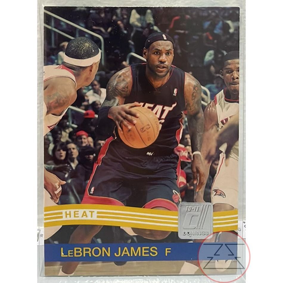 Lebron 165 hot sale