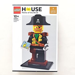 (Category: ) located in . Submitted by r_chong (Listing ID 1266733227, Image 1). Description: .