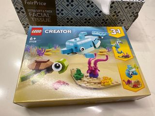 (Category: ) located in . Submitted by sotong30 (Listing ID 1266787457, Image 1). Description: .