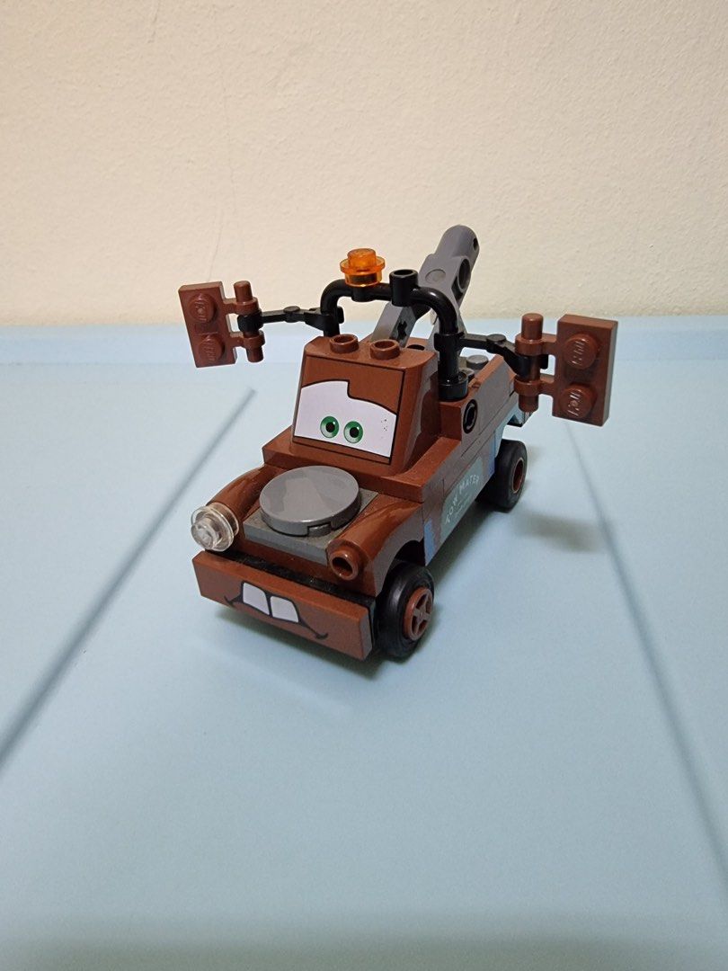 8201 lego clearance