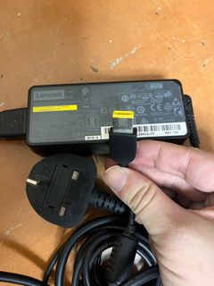 （分類：）位於 。 由 sumlawss 提交（商品編號 1266744593，圖片 1）。簡介： 。