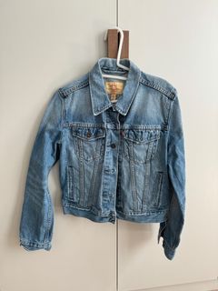 (Category: ) located in . Submitted by greenlaundry (Listing ID 1266683085, Image 1). Description: .