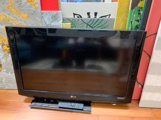 (Category: ) located in . Submitted by ewaves (Listing ID 1266646525, Image 1). Description: .
