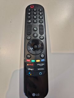 (Category: ) located in . Submitted by elng5 (Listing ID 1266668460, Image 1). Description: .