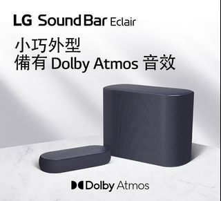 （分類：）位於 。 由 Gaibeigu 提交（商品編號 1266800944，圖片 1）。簡介： 。