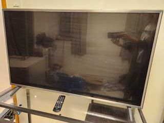 （分類：）位於 。 由 viklamlam 提交（商品編號 1266753153，圖片 1）。簡介： 。