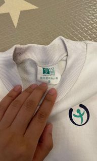 （分類：）位於 。 由 jm0913 提交（商品編號 1266699526，圖片 1）。簡介： 。