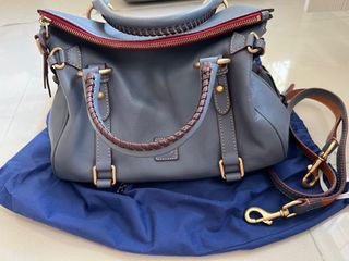 Dooney & bourke singapore outlet