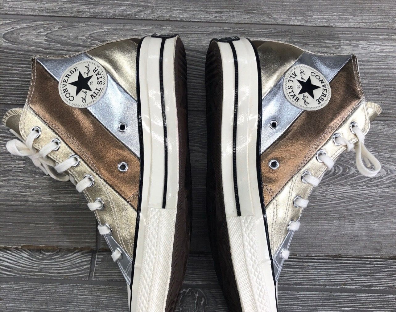 Converse 39 outlet