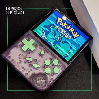 (Category: ) located in . Submitted by boardsandpixels (Listing ID 1266695199, Image 1). Description: .