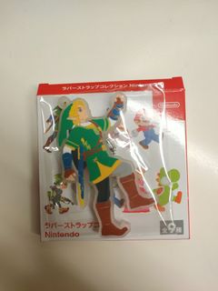 (Category: ) located in . Submitted by kirisako (Listing ID 1266731249, Image 1). Description: .