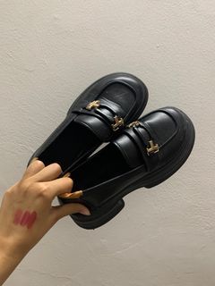 Loafers Preloved