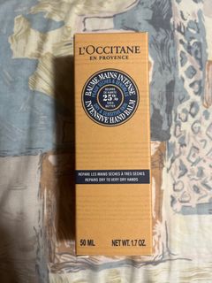 （分類：）位於 。 由 makeup5943 提交（商品編號 1266794715，圖片 1）。簡介： 。