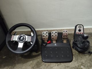 (Category: ) located in . Submitted by twh123 (Listing ID 1266775270, Image 1). Description: .