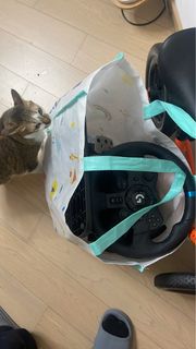 （分類：）位於 。 由 hhwtin 提交（商品編號 1266736424，圖片 1）。簡介： 。