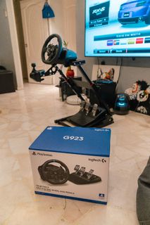 (Category: ) located in . Submitted by bobbieeeee (Listing ID 1266736237, Image 1). Description: .