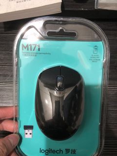 （分類：）位於 。 由 peter8637 提交（商品編號 1266661262，圖片 1）。簡介： 。