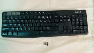 （分類：）位於 。 由 khllabrepus 提交（商品編號 1266806288，圖片 1）。簡介： 。