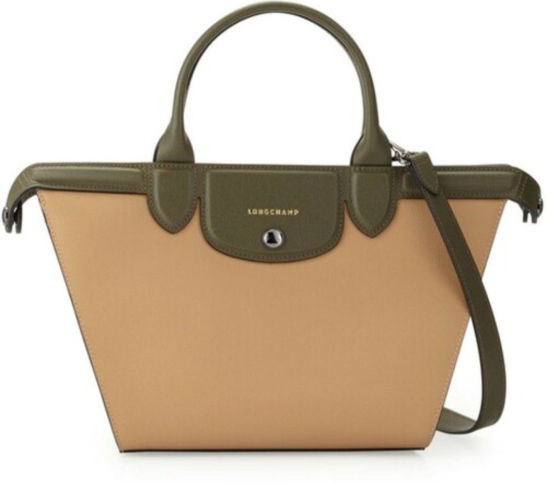 Le pliage héritage shop