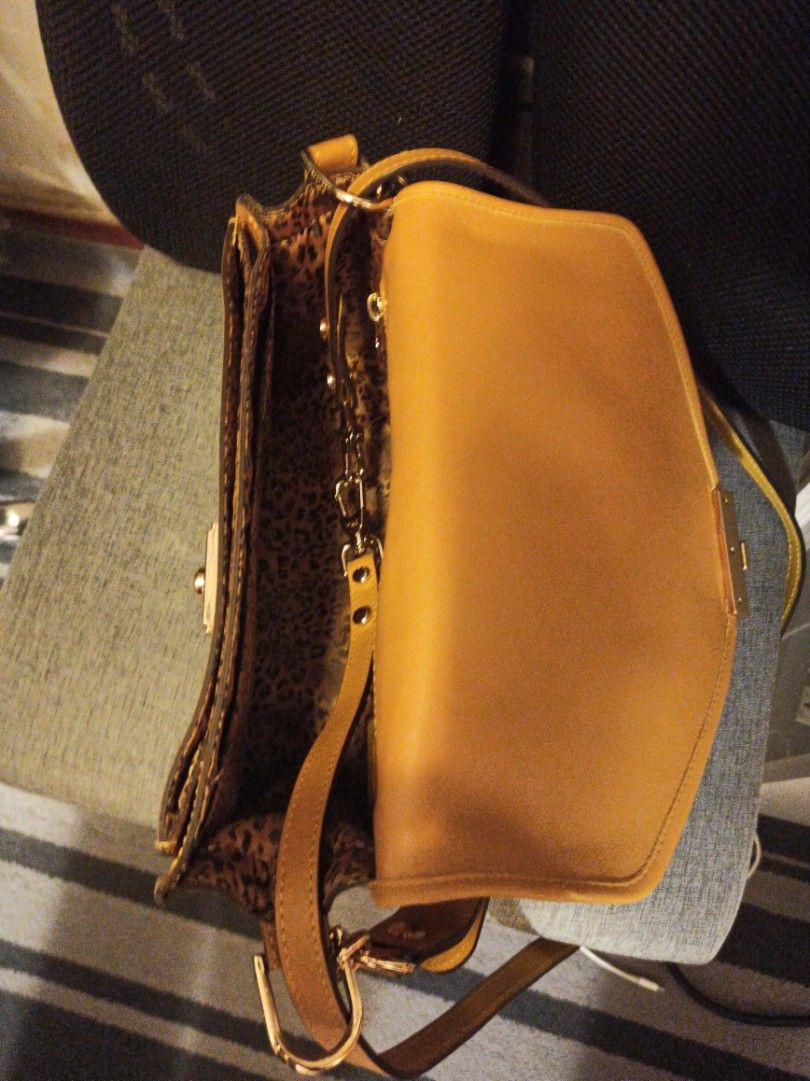 Mademoiselle longchamp clearance toile bag s