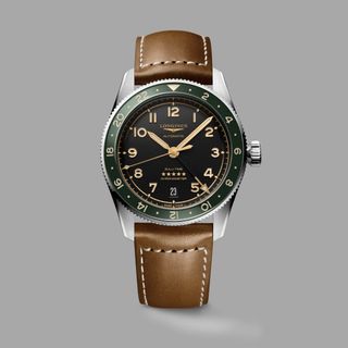 (Category: ) located in . Submitted by watchassemble (Listing ID 1266674725, Image 1). Description: .