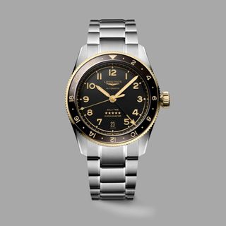 (Category: ) located in . Submitted by watchassemble (Listing ID 1266675240, Image 1). Description: .