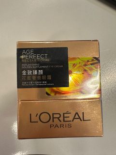 （分類：）位於 。 由 zsamzsamz 提交（商品編號 1266694891，圖片 1）。簡介： 。
